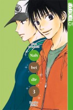 nah_bei_dir_band_ 03
